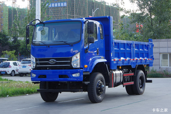 Ͽ J30D 140 4X2 3.9ж(NJA3120PPB38V)