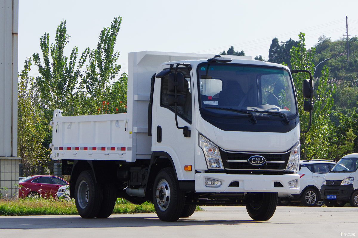 �Ͽ����� ���D20P ������ 87���� 4X2 3.3����ж��(NJA3040EPE31V)���                                                