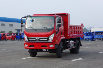 Ͽ D30D 140 4X2 3.9ж(NJA3120PPB38V) ͼƬ