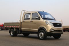 瑞帅柴油载货车2.9米货箱 享高达2万优惠