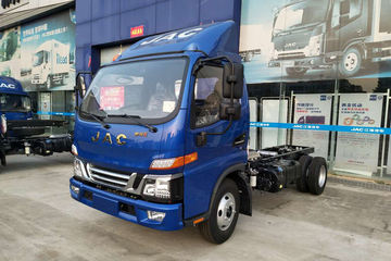  ˧E 130 4.22׵ŲդʽῨ()(HFC5045CCYP32K2C7S)ͼƬ