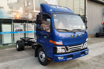 ˧E 130 4.22׵ŲդʽῨ()(HFC5045CCYP32K2C7S)ͼƬ