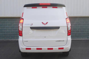 ���� ���S 2020�� S������ 76���� ���� 1.2L�ⴰ��(����)ͼƬ