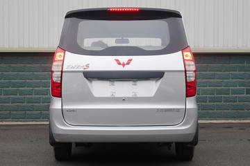 ���� ���S 2020�� S������ 76���� 5/7/8�� ���� 1.2L�����(����)ͼƬ