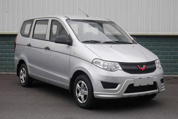 ���� ���S 2020�� S������ 76���� 5/7/8�� ���� 1.2L�����(����)ͼƬ