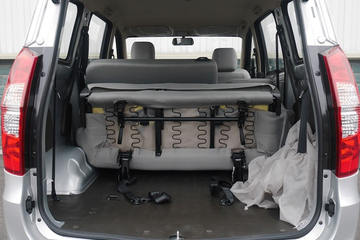 ���� ���S 2020�� S������ 76���� 5/7/8�� ���� 1.2L�����(����)ͼƬ