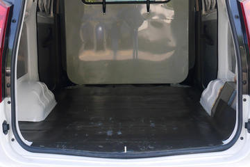 ���� ���S 2020�� S������ 76���� ���� 1.2L�ⴰ��(����)ͼƬ