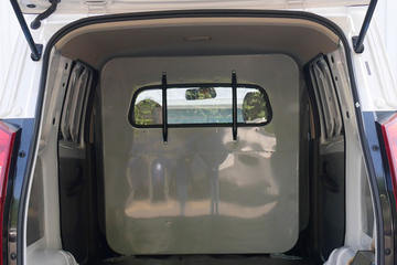 ���� ���S 2020�� S������ 76���� ���� 1.2L�ⴰ��(����)ͼƬ