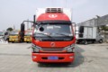 ���� ������D6-L ���ܰ� 140���� 4X2 4.2�׵�����س�(����)ͼƬ