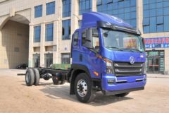 优惠1万 吉安市祥龙载货车火热促销中