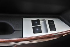 大运 新奥普力 156马力 4.12米单排栏板轻卡(CGC1047HDE33E)