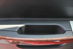 大运 新奥普力 156马力 4.12米单排栏板轻卡(CGC1047HDE33E)