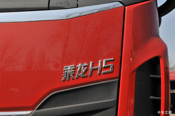 ������ǰ�ĺ��ģ���ͨ�ᱡ���Ĳ���ѡ��