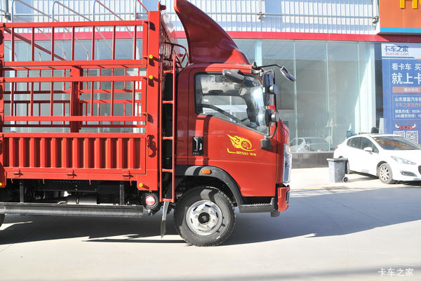 ���ػ��������л��ȴ����� �����ߴ�1.88��