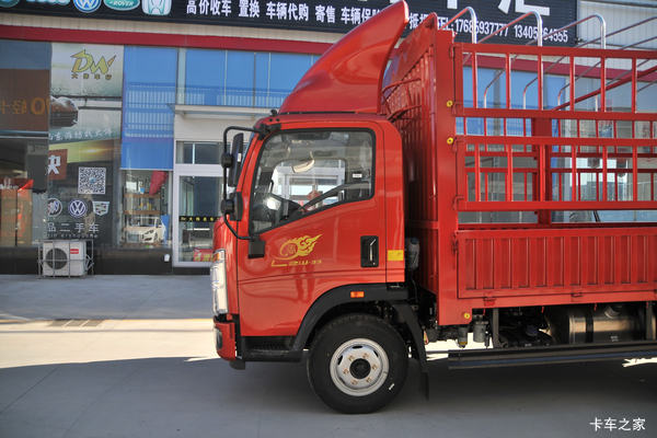 ���ػ��������л��ȴ����� �����ߴ�0.1��