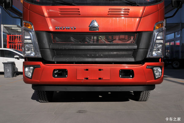 ���ػ��������л��ȴ����� �����ߴ�0.1��