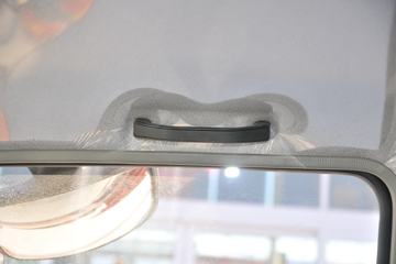 �й�����HOWO ��ϵ 160���� 4.15�׵��Ų�դʽ�ῨͼƬ