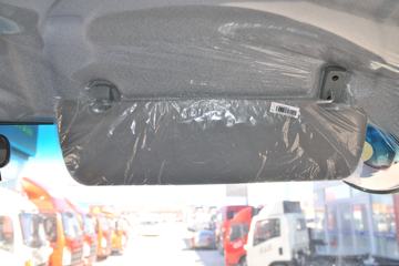 �й�����HOWO ��ϵ 160���� 4.15�׵��Ų�դʽ�ῨͼƬ