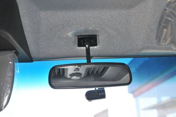 �й�����HOWO ��ϵ 160���� 4.15�׵��Ų�դʽ�ῨͼƬ