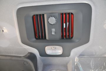 �й�����HOWO ��ϵ 160���� 4.15�׵��Ų�դʽ�ῨͼƬ