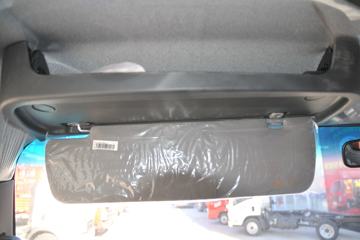 �й�����HOWO ��ϵ 160���� 4.15�׵��Ų�դʽ�ῨͼƬ