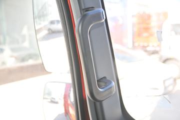 �й�����HOWO ��ϵ 160���� 4.15�׵��Ų�դʽ�ῨͼƬ