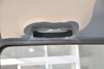 �й�����HOWO ��ϵ 160���� 4.15�׵��Ų�դʽ�ῨͼƬ