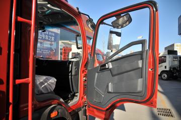 �й�����HOWO ��ϵ 160���� 4.15�׵��Ų�դʽ�ῨͼƬ