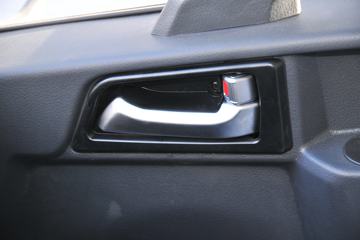 �й�����HOWO ��ϵ 160���� 4.15�׵��Ų�դʽ�ῨͼƬ