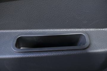 �й�����HOWO ��ϵ 160���� 4.15�׵��Ų�դʽ�ῨͼƬ