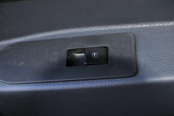 �й�����HOWO ��ϵ 160���� 4.15�׵��Ų�դʽ�ῨͼƬ