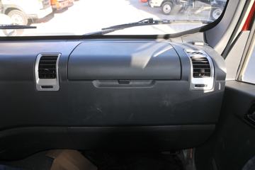 �й�����HOWO ��ϵ 160���� 4.15�׵��Ų�դʽ�ῨͼƬ