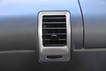 �й�����HOWO ��ϵ 160���� 4.15�׵��Ų�դʽ�ῨͼƬ