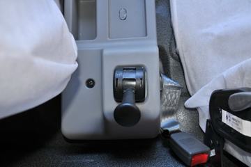 �й�����HOWO ��ϵ 160���� 4.15�׵��Ų�դʽ�ῨͼƬ