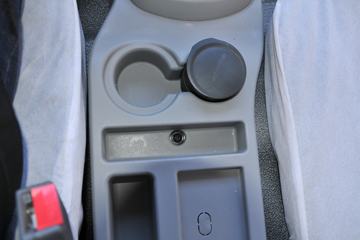 �й�����HOWO ��ϵ 160���� 4.15�׵��Ų�դʽ�ῨͼƬ