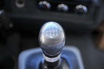 �й�����HOWO ��ϵ 160���� 4.15�׵��Ų�դʽ�ῨͼƬ