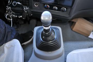 �й�����HOWO ��ϵ 160���� 4.15�׵��Ų�դʽ�ῨͼƬ