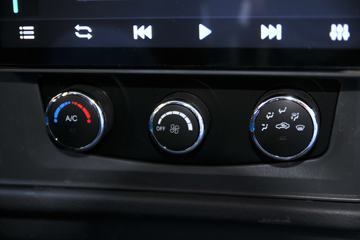 �й�����HOWO ��ϵ 160���� 4.15�׵��Ų�դʽ�ῨͼƬ