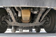 东风柳汽 乘龙H5中卡 290马力 6X2 9.4米仓栅式载货车(LZ5250CCYH7CB) 东风柳汽 乘龙H5中卡 290马力 6X2 9.4米仓栅式载货车(LZ5250CCYH7CB)