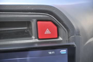 �й�����HOWO ��ϵ 160���� 4.15�׵��Ų�դʽ�ῨͼƬ