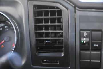 �й�����HOWO ��ϵ 160���� 4.15�׵��Ų�դʽ�ῨͼƬ