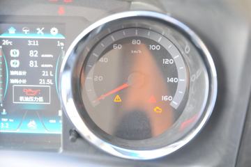 �й�����HOWO ��ϵ 160���� 4.15�׵��Ų�դʽ�ῨͼƬ