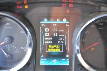 �й�����HOWO ��ϵ 160���� 4.15�׵��Ų�դʽ�ῨͼƬ