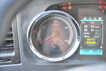 �й�����HOWO ��ϵ 160���� 4.15�׵��Ų�դʽ�ῨͼƬ