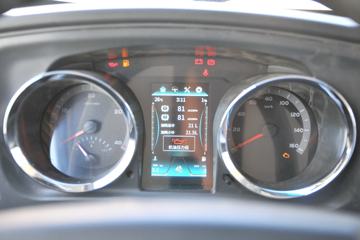 �й�����HOWO ��ϵ 160���� 4.15�׵��Ų�դʽ�ῨͼƬ