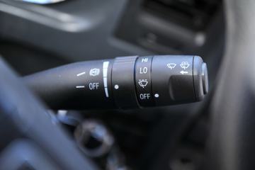 �й�����HOWO ��ϵ 160���� 4.15�׵��Ų�դʽ�ῨͼƬ