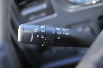 �й�����HOWO ��ϵ 160���� 4.15�׵��Ų�դʽ�ῨͼƬ