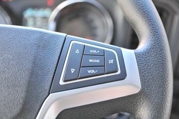 �й�����HOWO ��ϵ 160���� 4.15�׵��Ų�դʽ�ῨͼƬ