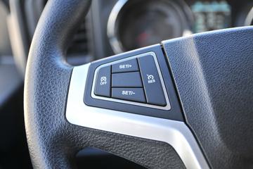 �й�����HOWO ��ϵ 160���� 4.15�׵��Ų�դʽ�ῨͼƬ