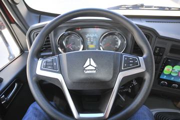 �й�����HOWO ��ϵ 160���� 4.15�׵��Ų�դʽ�ῨͼƬ